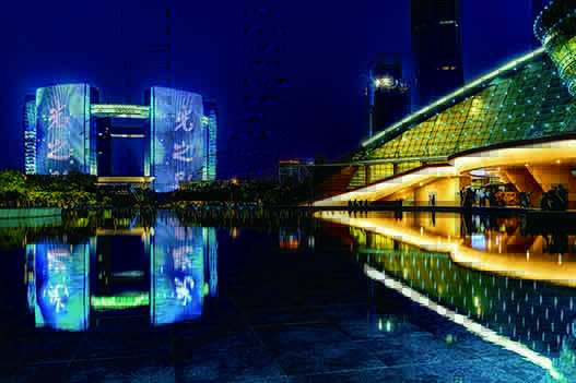 LEDWޱ|L(fng)wܼwِ£LED@ʾҪN